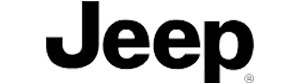 Header Jeep logo